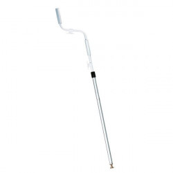 Manivela pliabila si telescopica pentru copertina / marchiza Thule Omnistore toate modelele