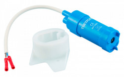 Pompa de apa pentru WC Thetford seriile C2 / C200 / C400
