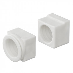 Set bucse alunecare pentru axul de franare AL-KO 35x42,5x40 - 30S 60S/2 90S/3 incepand cu 1996