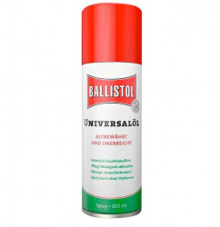 Spray universal pentru protecție suprafețe diferite