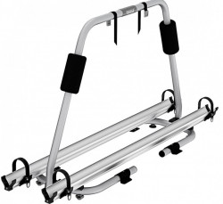 Suport de biciclete pentru proțap "Thule Caravan Light"
