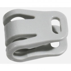 Suport de fixare pentru grilaj frigidere Dometic RM 6XXX, 7XXX, RGE 2000 (1 buc)