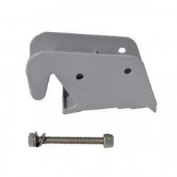 Suport fixare rafter in caseta Fiamma F45iL si F45Ti L