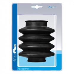 Burduf pentru cupla 45 / 60 mm, L = 120mm