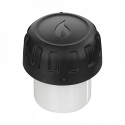 Buton reglaj pentru soba Truma S 3004, S 5004