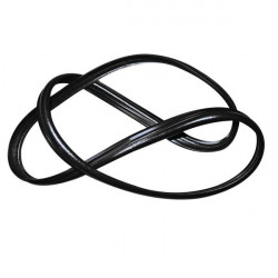 Garnitura de schimb pentru trapele Remi Top Vario 40 x 40 cm