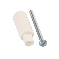 Prelungitor pentru maner trapa Fiamma Vent 40