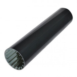 Tub schimbator de caldura boiler Truma TT2, produs incepand cu 09/95
