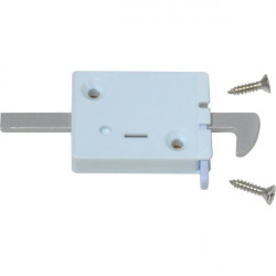 Blocator pentru usa frigider Dometic seria 8, cod Dometic 289012711/7