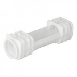 Bucsa alunecare pentru axul de franare 50 x (64 × 66) x 220 pentru BPW/ZAF 1.5-2/1.6-3/2.0-2