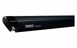 Copertina / marchiza de tavan Thule Omnistor 6300 pentru Ducato/ Jumper / Boxer H2 cu adaptor inclus 3,7m