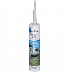 Etanșant "Dekalin Dekaseal 8936" pentru trape