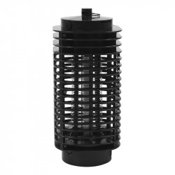 Lampă antiinsecte 220V