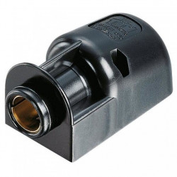 Priza 12V / 16 A