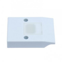Sistem iluminare pentru frigiderele Dometic din seria RML 933X, RMV 5305