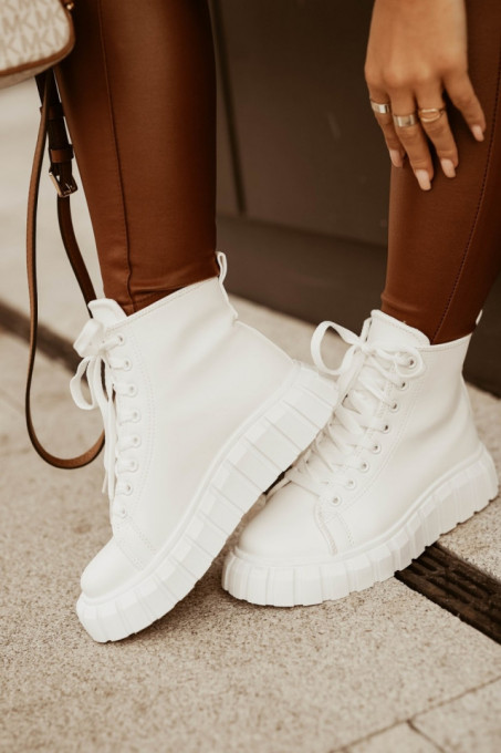Sneakers Annie
