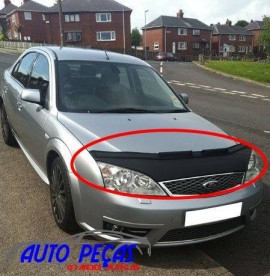 Car Bra (protecção de capô) Ford Mondeo Mk3