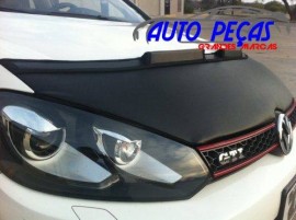 Car Bra (protecção de capô) Vw Golf 6
