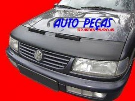 Car Bra (protecção de capô) Vw Passat B4