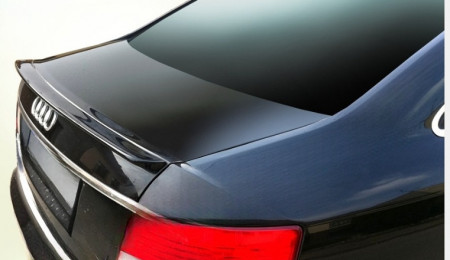Aileron Audi A6 C6 Sedan 2004-2011