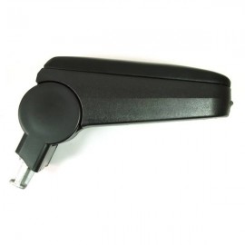 Apoio de braço para VW Beetle
