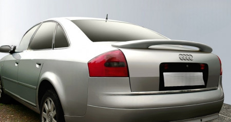 Aileron Audi A6 C5 Sedan