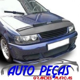 Car Bra (protecção de capô) Vw Polo 6N