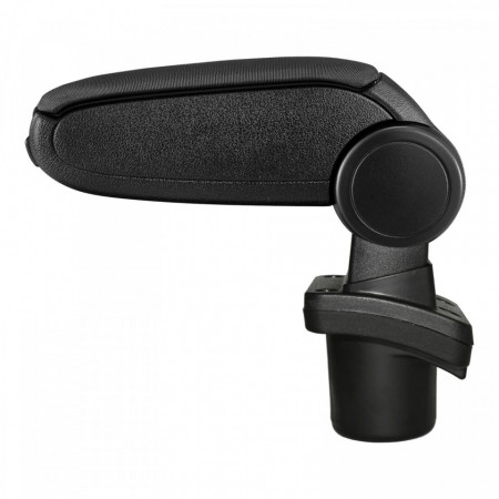 Apoio de braço Citroen C2 2003-2009