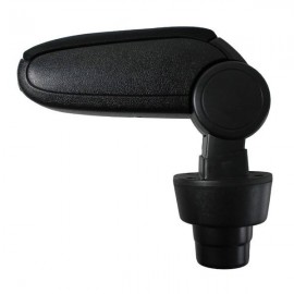 Apoio de braço para Mini R50 R52 R53