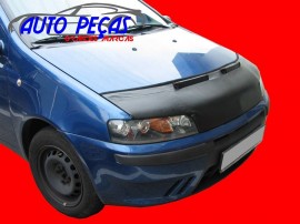 Car Bra (protecção de capô) Fiat Punto Mk2