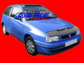 Car Bra (protecção de capô) Seat Ibiza 6k