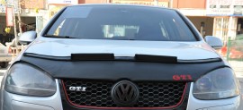 Car Bra (protecção de capô) Vw Golf 5 GTI