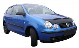 Car Bra (protecção de capo) Vw Polo  9N 9N3