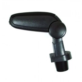 Apoio de braço Toyota Yaris a partir de 03-2006