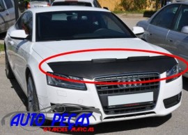 Car Bra (protecção de capô) Audi A5