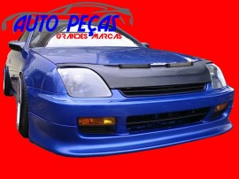 Car Bra (protecção de capô) Honda Prelude 97-01