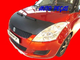 Car Bra (protecção de capô) Suzuki Swift