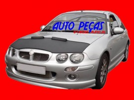 Car Bra (protecção de capô) MG ZR