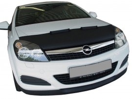 Car Bra (protecção de capô) Opel Astra H