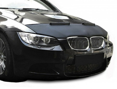 Car bra (protecção de capô) BMW E92 E93