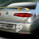 Aileron Alfa Romeo 166