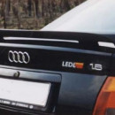Aileron Audi A4 B5 Sedan