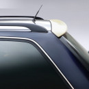 Aileron Audi A6 C5 Avant 97-04