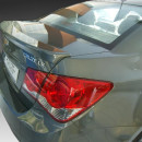 Aileron Chevrolet Cruze 2009>
