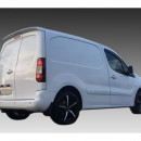 Aileron Citroen Berlingo 2008-2018