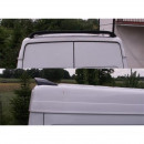 Aileron Mercedes Sprinter W903 1995-2006