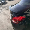 Aileron Mercedes W205 Sedan