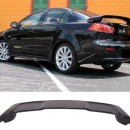 Aileron Mitsubishi Lancer X 2008-2015