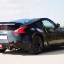 Aileron Nissan 370Z / 370 Z34