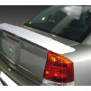 Aileron Opel Vectra C Sedan